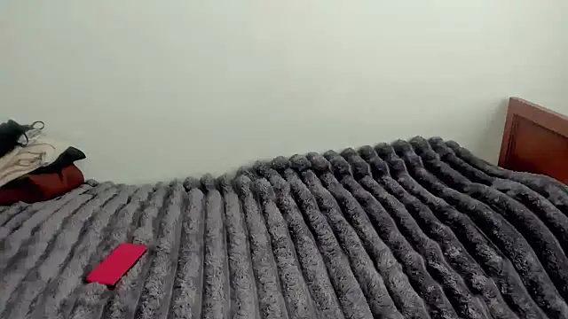 Vedime online show from 03/07/26, 08:11