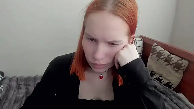 Vedime online show from 03/14/26, 07:58