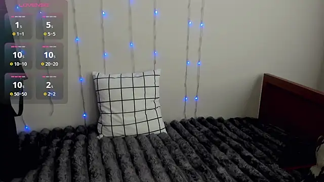 Vedime online show from 03/22/26, 08:07