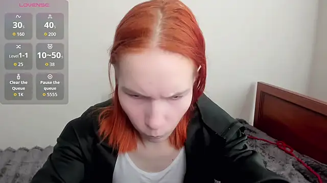 Vedime online show from 04/04/26, 07:06