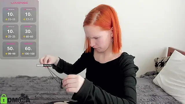 Vedime online show from 05/30/26, 07:27