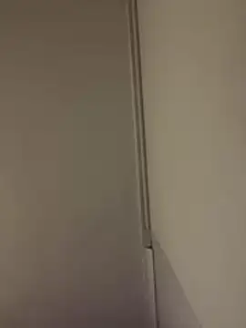 Snapshot of browncutie7 chatting on 02/22/26, 11:25 browncutie7 online show from 02/22/26, 11:25