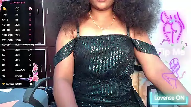 Snapshot of VixenNandhu chatting on 02/19/26, 05:31 VixenNandhu online show from 02/19/26, 05:31