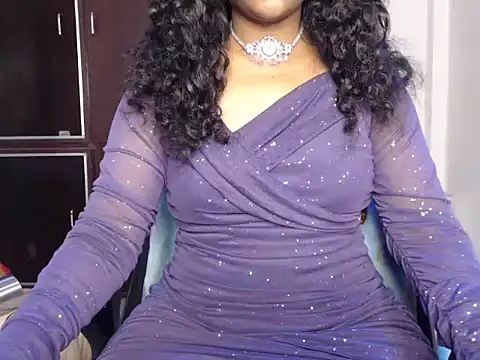 Snapshot of VixenNandhu chatting on 03/03/26, 04:46 VixenNandhu online show from 03/03/26, 04:46