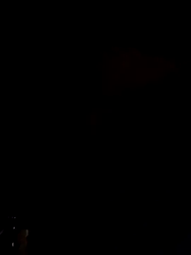 Snapshot of manish_8826 chatting on 02/09/26, 02:26 manish 8826 online show from 02/09/26, 02:26