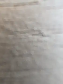 Snapshot of manish_8826 chatting on 02/12/26, 08:42 manish 8826 online show from 02/12/26, 08:42