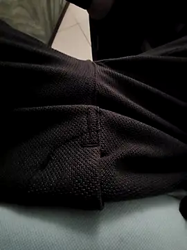 Snapshot of manish_8826 chatting on 02/15/26, 08:46 manish 8826 online show from 02/15/26, 08:46