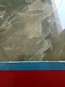 Snapshot of manish_8826 chatting on 02/18/26, 07:59 manish 8826 online show from 02/18/26, 07:59