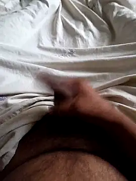 manish 8826 online show from 04/03/26, 01:58