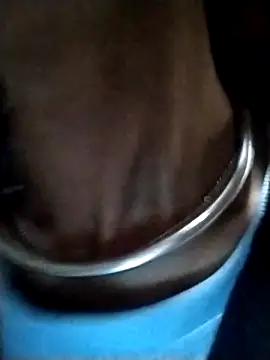 sen1199 online show from 02/12/26, 10:27