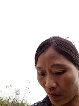 sen1199 online show from 02/28/26, 01:17