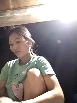 sen1199 online show from 03/04/26, 10:38