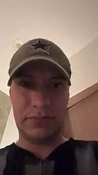 patbass7 online show from 02/12/26, 07:47