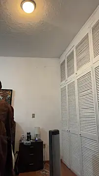 patbass7 online show from 04/04/26, 10:13