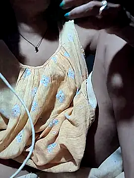 Sweet-runi online show from 04/12/26, 02:00