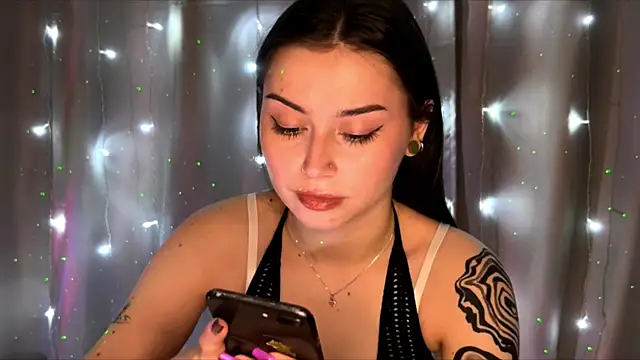 bellarison online show from 03/06/26, 07:54