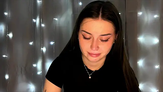 bellarison online show from 03/12/26, 07:42