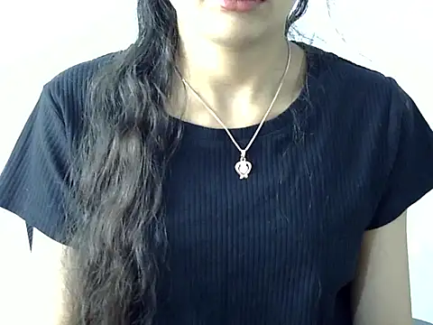 Mehaak  online show from 02/10/26, 06:50