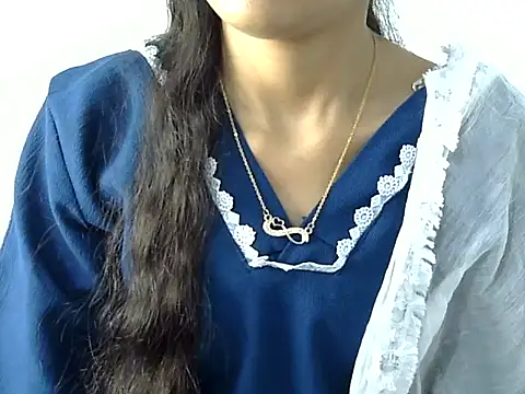 Mehaak  online show from 02/12/26, 06:19