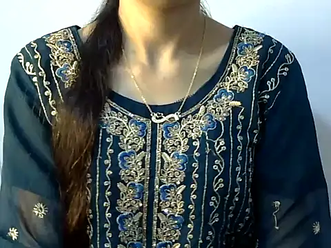 Mehaak  online show from 02/23/26, 05:10