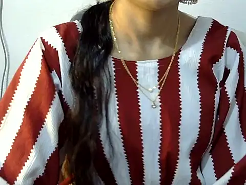 Mehaak  online show from 03/03/26, 05:30