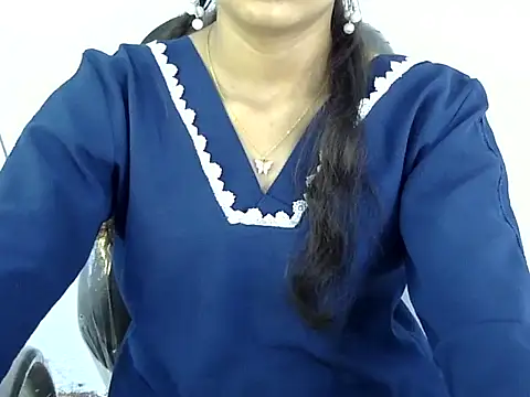 Mehaak  online show from 06/29/26, 10:15