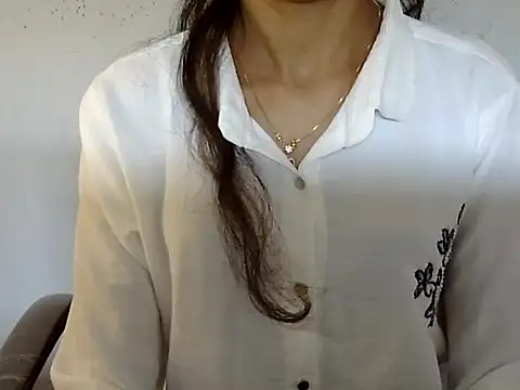Mehaak  online show from 08/02/26, 08:24
