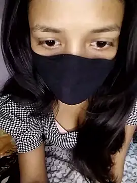 Naina-hott online show from 02/26/26, 06:51