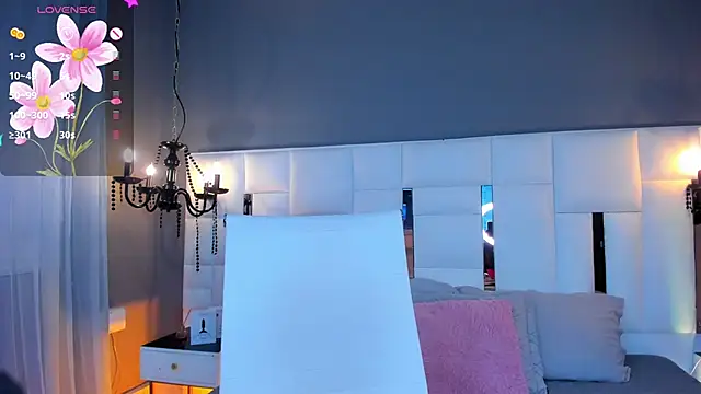 MAGIC EMMY online show from 02/17/26, 06:25