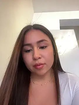 MAGIC EMMY online show from 03/15/26, 08:04