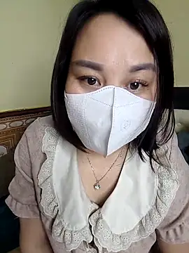 Snapshot of ssss1211111 chatting on 02/07/26, 08:07 ssss1211111 online show from 02/07/26, 08:07