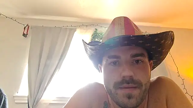 Studly410 online show from 06/08/26, 09:48