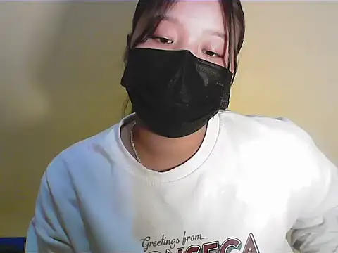 Snapshot of PRENCY_CUTE chatting on 03/02/26, 04:03 PRENCY CUTE online show from 03/02/26, 04:03