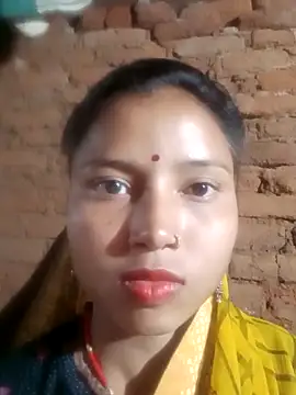 sudha-sexy online show from 02/05/26, 11:15