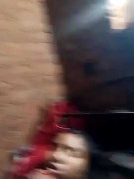 sudha-sexy online show from 02/21/26, 04:08