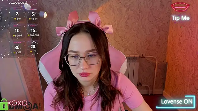 Snapshot of _Kiki_angel_ chatting on 02/23/26, 09:39 Kiki angel online show from 02/23/26, 09:39