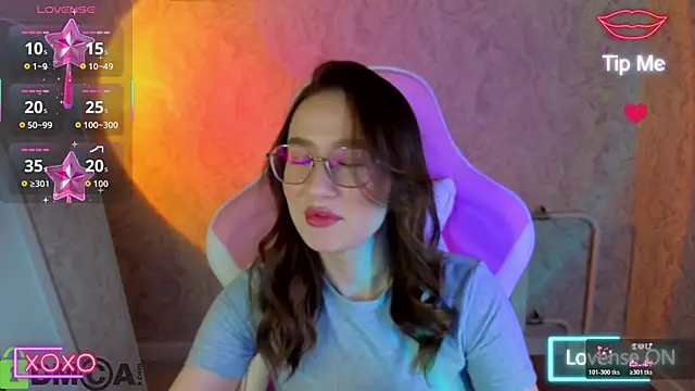 Snapshot of _Kiki_angel_ chatting on 03/01/26, 08:05 Kiki angel online show from 03/01/26, 08:05