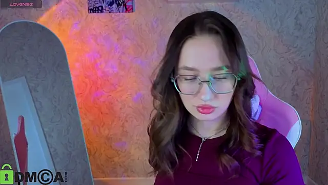 Snapshot of _Kiki_angel_ chatting on 03/02/26, 09:27 Kiki angel online show from 03/02/26, 09:27