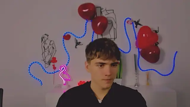 Snapshot of emil_lucky chatting on 02/09/26, 03:49 emil lucky online show from 02/09/26, 03:49