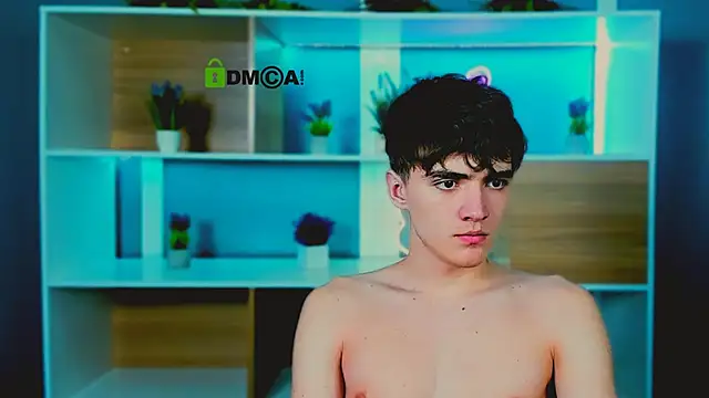 emil lucky online show from 03/20/26, 08:35