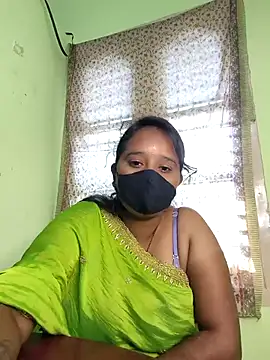 Andra Ammai online show from 02/12/26, 10:10