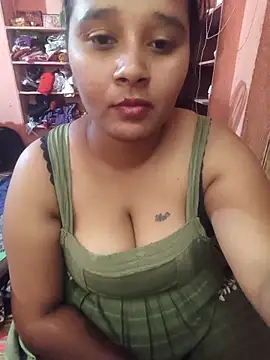 Andra Ammai online show from 04/12/26, 09:36