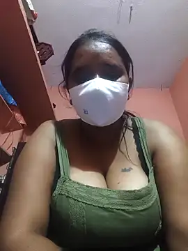 Andra Ammai online show from 04/12/26, 11:10