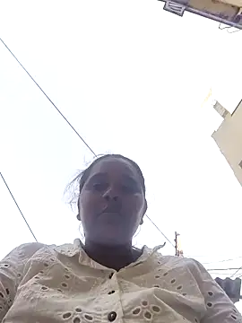 Andra Ammai online show from 04/15/26, 02:29