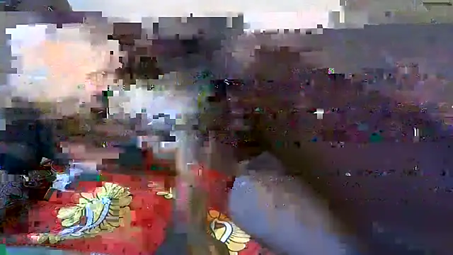 SweetBeb2 online show from 07/05/26, 07:26