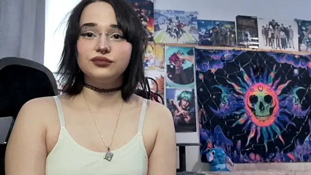 PureSofia online show from 02/06/26, 01:14