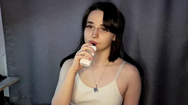 PureSofia online show from 02/13/26, 01:40