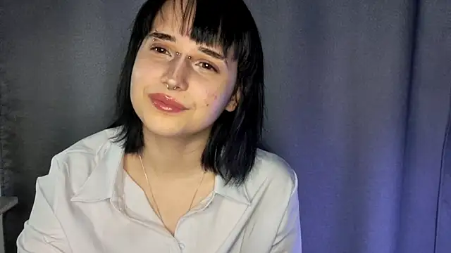 PureSofia online show from 02/27/26, 01:11