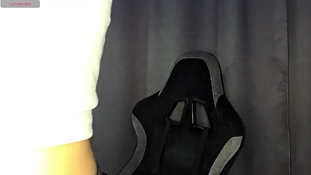 PureSofia online show from 04/20/26, 07:15