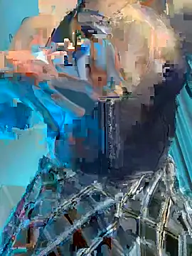 Snapshot of BunnyMelon chatting on 02/23/26, 01:30 BunnyMelon online show from 02/23/26, 01:30